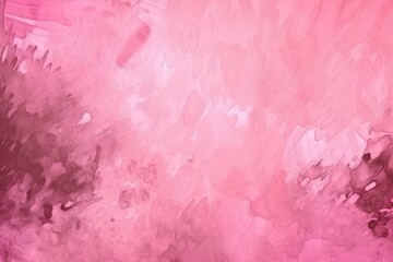 Fototapeta premium pink background made by midjourney