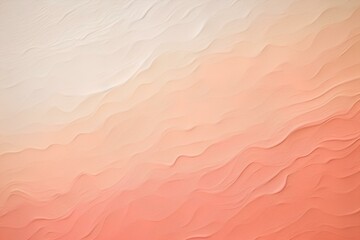 Obraz premium texture made by midjourney