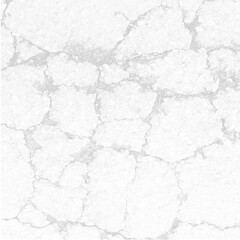 Surface Grunge Texture Background