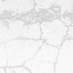 Fototapeta premium Surface Grunge Texture Background