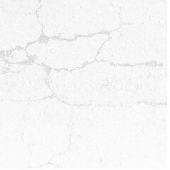 Surface Grunge Texture Background