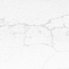 Surface Grunge Texture Background