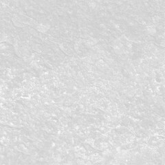 Gray stone, concret cement smooth texture background