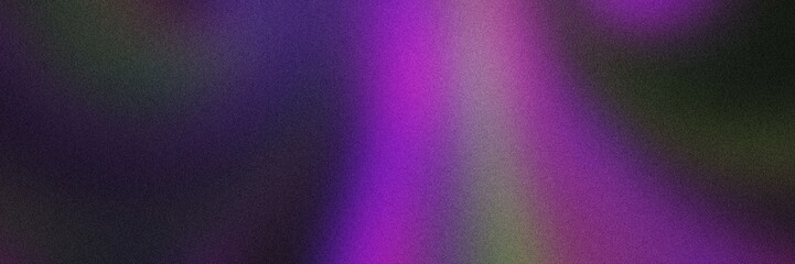 Noise gradient background image with shaking stripes