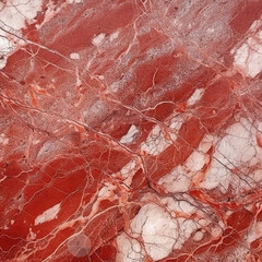 Fototapeta premium a photo of home interior design and marble made with generative AI