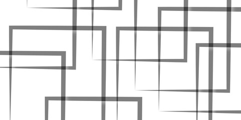 abstract texture with black triangle box stock lines background. geometric background in white shades. Prison bars. 3D illustration. Charcoal Toned Glass Wall with Lighting.	