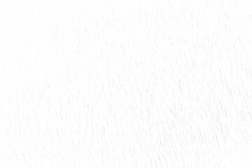 Fototapeta premium PNG rain drop effect, transparent background AI generated image by rawpixel