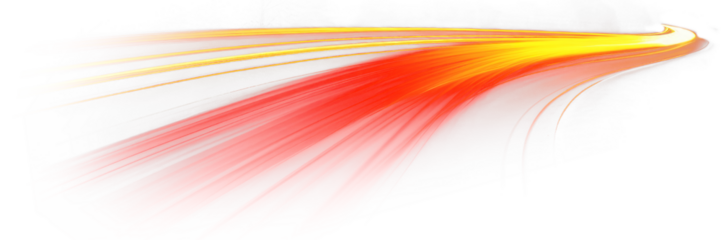 PNG Speed light backgrounds lighting highway.
