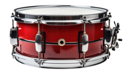 PNG Snare drum drums percussion music.