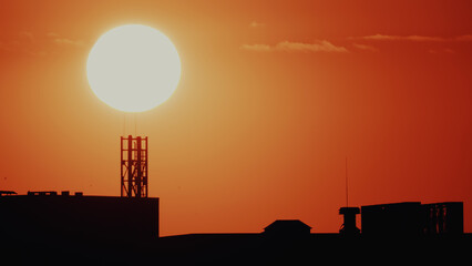 Fototapety na wymiar - Fototapeta24.pl