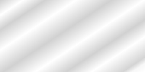 a white background with a subtle wave-like pattern.