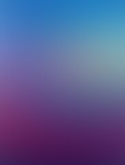 Fototapeta premium abstract background with lines