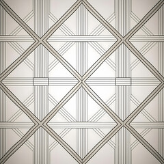 Seamless pattern