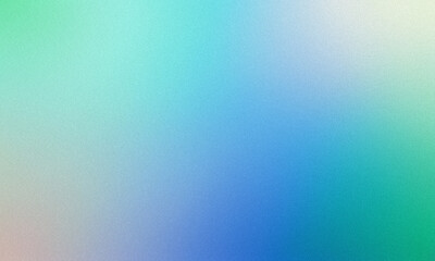 Soft Pink and Blue Gradient Background for Graphic Design Projects