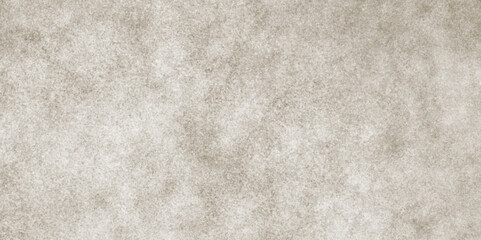 Abstract background with brown paint wall cement texture . white and brown paper texture. marble texture. modern grey paint limestone texture background.	
