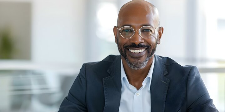 Interviewing for Talent Acquisition and Growth A Modern HR Manager's Perspective. Concept Recruitment Strategies, Talent Development, HR Technology, Employee Engagement, Succession Planning