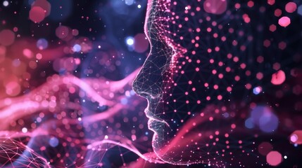 Expect personalized attention and tailored solutions with 5Genhanced customer service where AI technology takes into account unique customer preferences and needs.