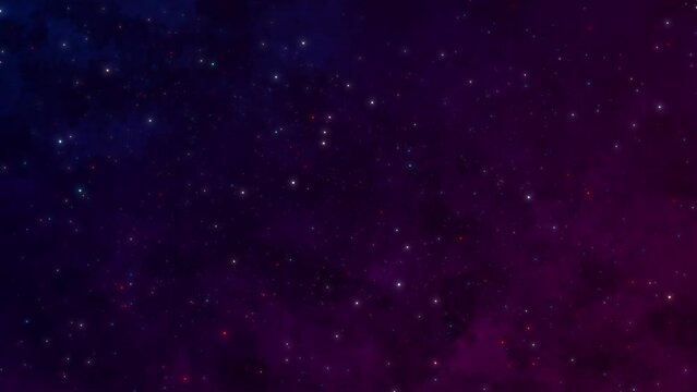Star zoom Hyperspace Magic air. Dust Particles Background. Glitter Particles Stars. Bokeh Shiny. party, events, glitter lights new year, holiday, wedding, shine. holidays events Christmas celebration.