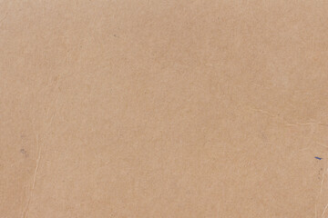 White beige paper background texture light rough textured spotted blank copy space background