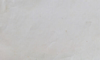 White paper background texture light rough textured spotted blank copy space background