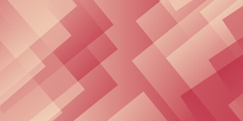 soft orange color abstract background geometry triangle diagonal neon light layer element. Modern Abstract Background with Tilt Diagonal Lines Soft orange; Gradient institution, party, festive.