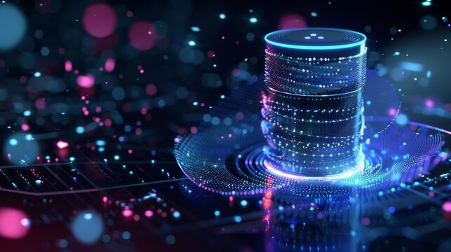 Connecting with friends and loved ones has become even easier with the help of 5Gpowered smart speakers offering crystal clear audio and highquality video calls.