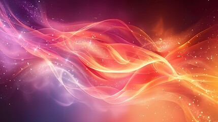 Fototapeta premium Colorful abstract background