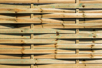 Wood abstract texture. Surface grunge backdrop. Dirty wooden effect pattern. Material background.