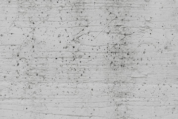 Grey Stone Texture or Background in monochrome.