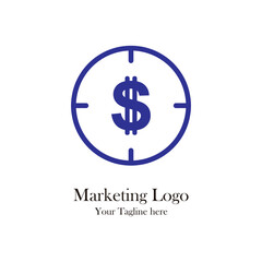 Profesional logo design