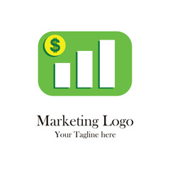 Profesional logo design