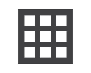 Hamburger menu icon, buttons for website, UI navigation, mobile app, presentation. Vector design elements and user Interface icons.