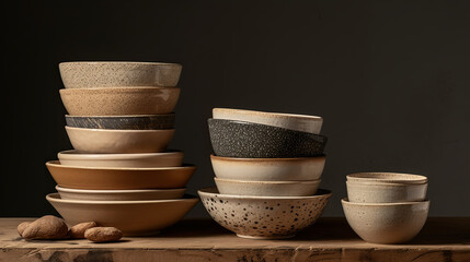 ceramic craft clay