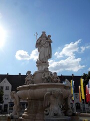 Fototapete bei efototapeten.de bestellen   