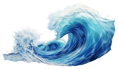 PNG Sea nature sports ocean.