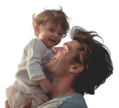 PNG Sky portrait outdoors toddler. - Powered by Adobe