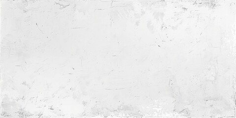 Obraz premium white wall texture , copy space concept for wallpaper or background