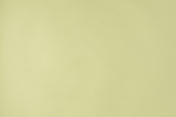 Minimalist Pale Yellow Background for Modern Design and Creative Projects