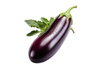 I Love Eggplant (PNG 10800x7200)