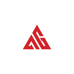 AE LOGO