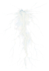 PNG Thunder thunderstorm backgrounds lightning.