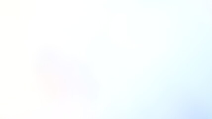 Obraz premium Light Modern Mash gradient Blur Background