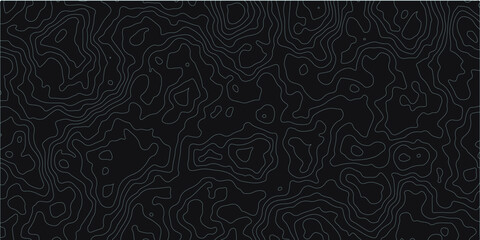 Black, recycled, paper, texture, background, press, paper, leather, Boho, handmade, Ethnic, motifs, of, the, countries, of, the, East, Asia, India, Mexico, Aztecs, Abstract, topographic, map, outline,