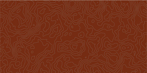 gold, ornament, and, splatters, of, golden, glitter, on, a, deep, red, background, Paper, texture, Digital, artwork, gold, ornament, on, a, deep, red, background, Hand-drawn, unique, abstract, symmetr