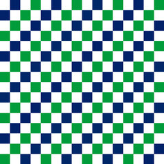 vibrant, multi-color chessboard-type design featuring alternating squares in a variety of bright colors. Perfect for adding a playful and dynamic element to your creative projects.