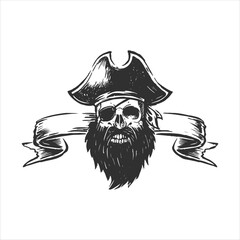 Pirates