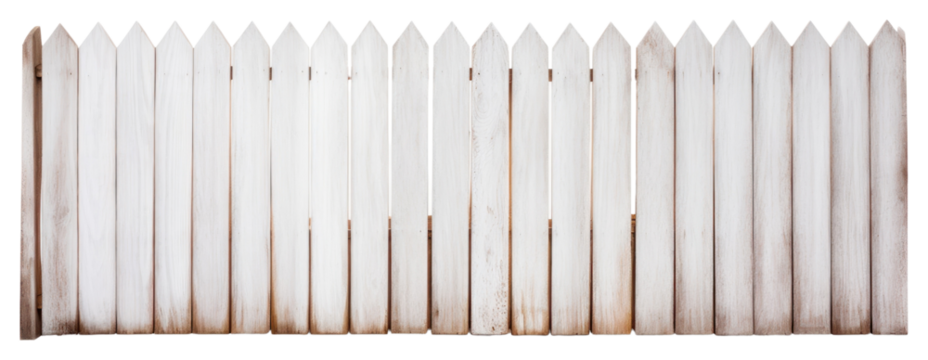 PNG Fence white gate wood.