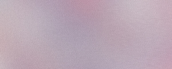 Fototapeta premium Subtle color gradient and grainy texture in an abstract background