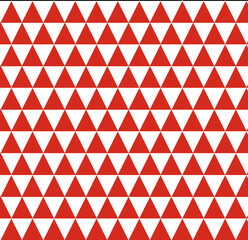 simple, multi-color design featuring a variety of vibrant colors in a clean and minimalistic pattern. Perfect for adding a touch of modernity and brightness to your design projects.