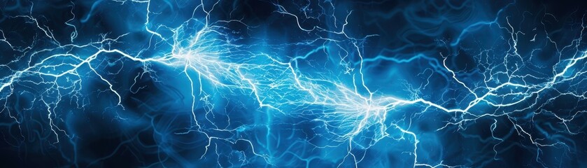 Protection for electrical currents